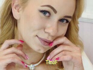 TinaF
