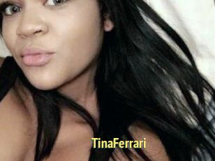 TinaFerrari