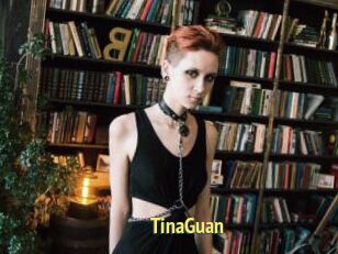 TinaGuan