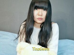 TinaGwen