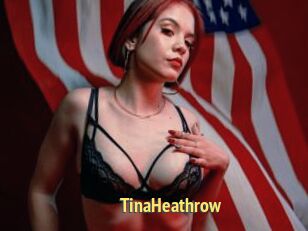TinaHeathrow