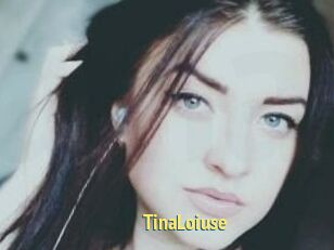 Tina_Loiuse