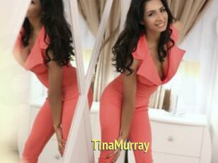 TinaMurray