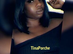 TinaPorche
