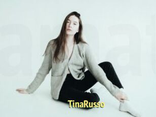 TinaRusso