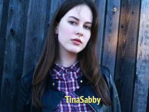 TinaSabby