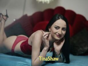 TinaShaw