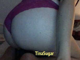 TinaSugar