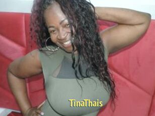TinaThais