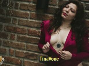 TinaVone