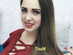 TinaW