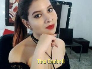 Tina_Cambell