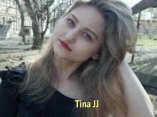 Tina_JJ