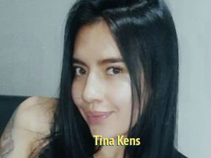 Tina_Kens