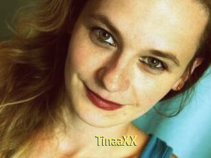 TinaaXX