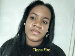 Tinna_Fire