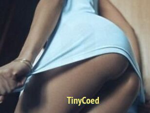 Tiny_Coed