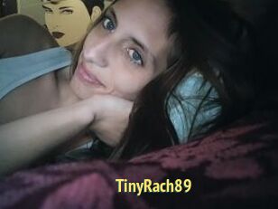 TinyRach89