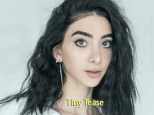 Tiny_Tease