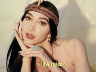 Tiny_tease_x