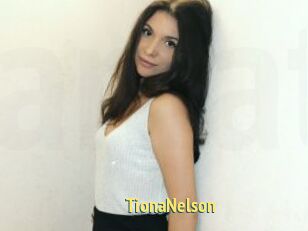TionaNelson