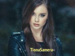 TionaSamera