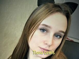 Tiona_Lewis