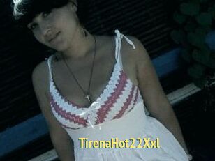 Tirena_Hot22Xxl