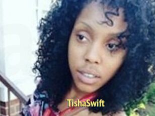Tisha_Swift