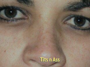 Tits_n_Ass