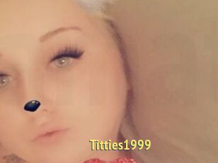 Titties1999