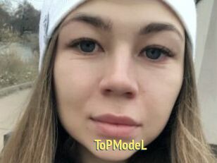 ToPModeL