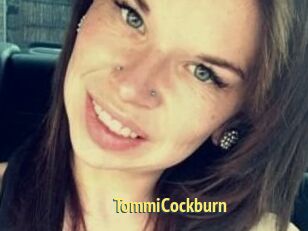 Tommi_Cockburn