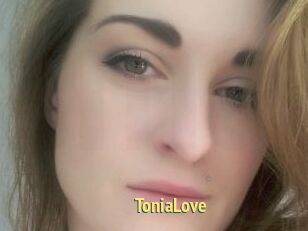 ToniaLove