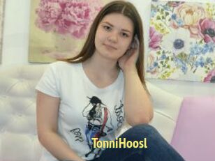 TonniHoosl