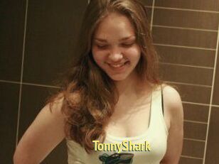 TonnyShark