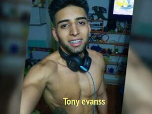 Tony_evanss