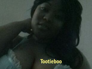 Tootieboo
