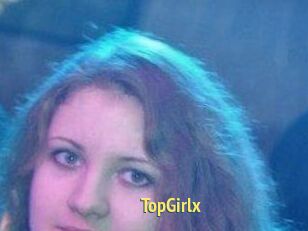 TopGirlx