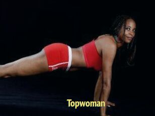 Topwoman