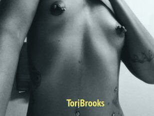 Tori_Brooks