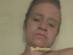Tori_Preston