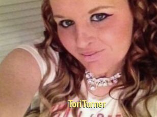 Tori_Turner