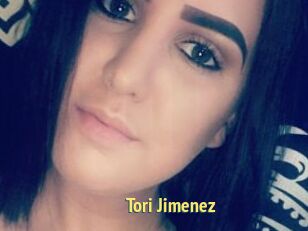 Tori_Jimenez