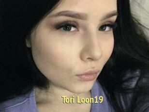 Tori_Loon19