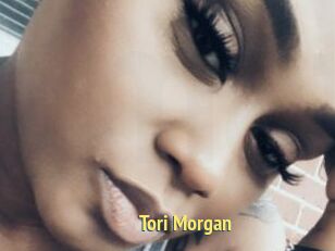 Tori_Morgan