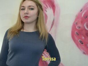 Torissa