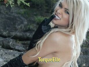 TorqueElle