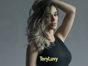 ToryLuvy