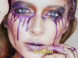 ToryNester